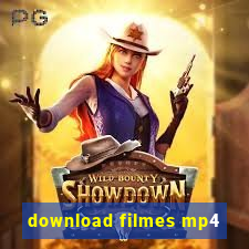 download filmes mp4